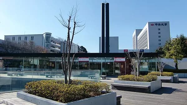 학교 이미지