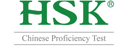 NEW HSK 로고